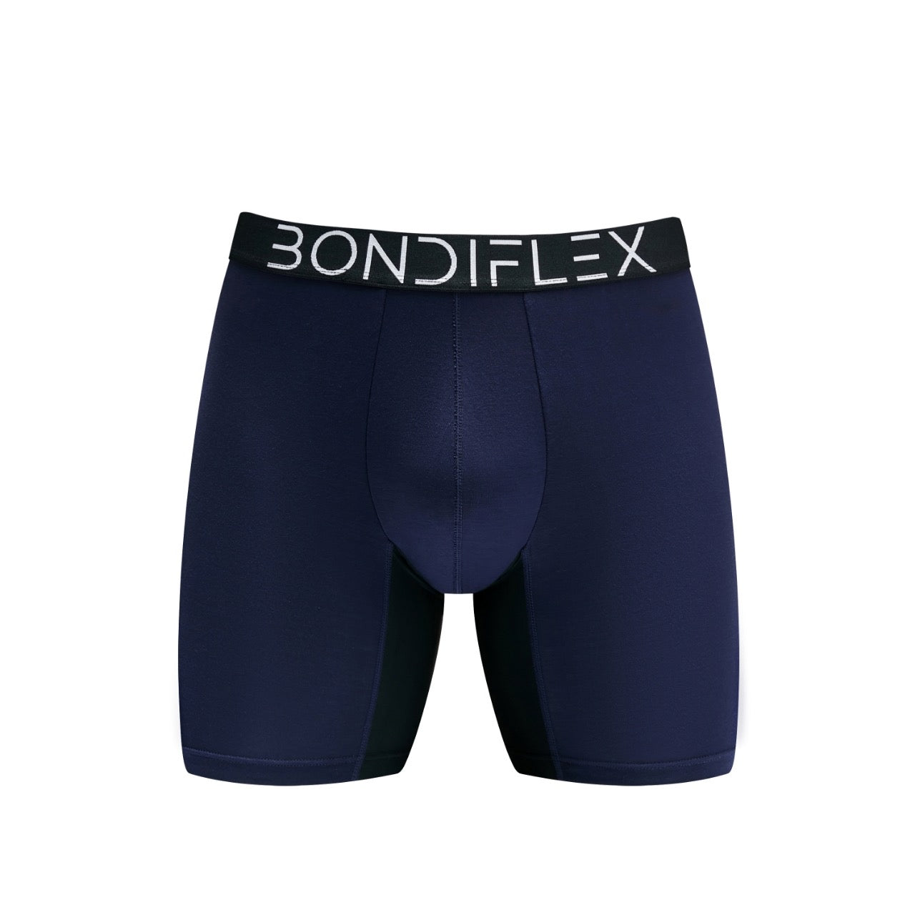 Boxer Brief Tru Blue