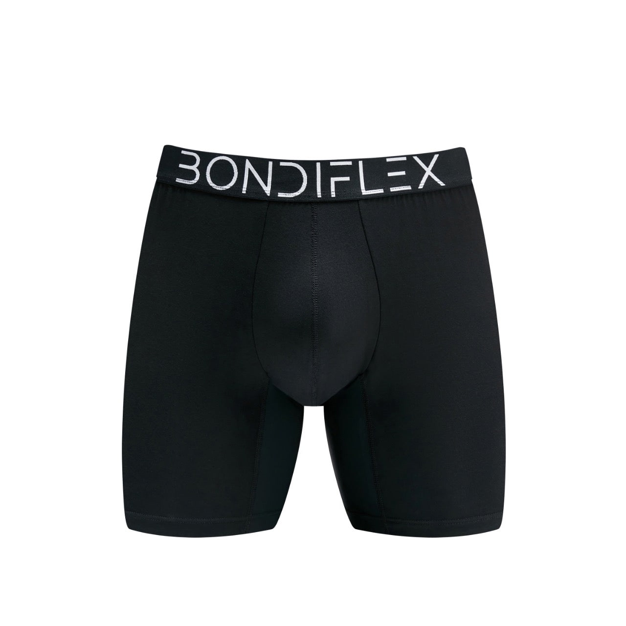 Boxer Brief Midnight