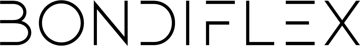 BondiFlex
